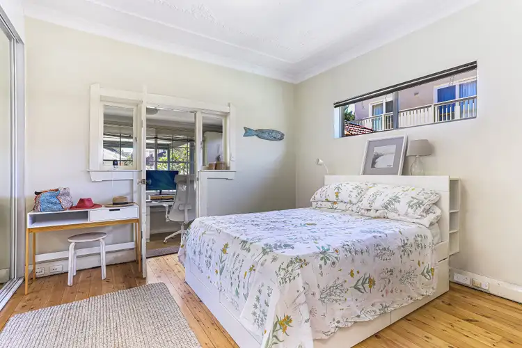 Seventh view of Homely house listing, 67 Knowles Avenue, North Bondi NSW 2026