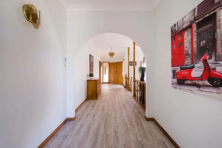 Third view of Homely rural property listing, 392 Soldiers Settlement Road, Tamworth NSW 2340