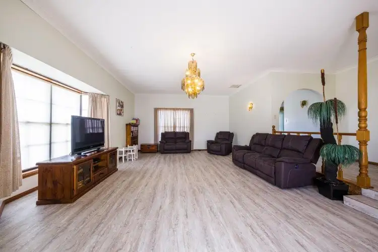 Fifth view of Homely rural property listing, 392 Soldiers Settlement Road, Tamworth NSW 2340