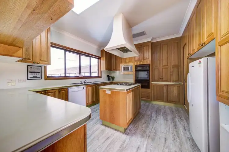 Sixth view of Homely rural property listing, 392 Soldiers Settlement Road, Tamworth NSW 2340