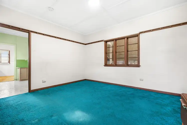 Fourth view of Homely house listing, 27 Lunga Street, Carina QLD 4152