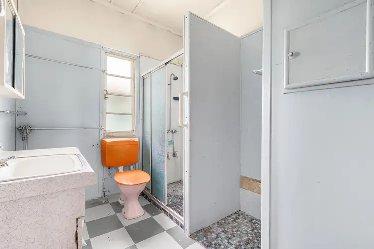 Sixth view of Homely house listing, 27 Lunga Street, Carina QLD 4152