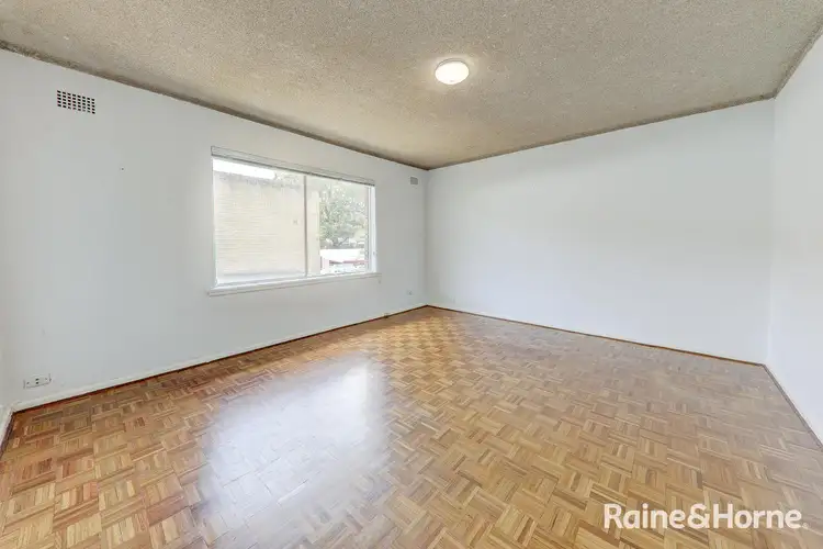 U/467 Anzac Parade, Kingsford NSW 2032