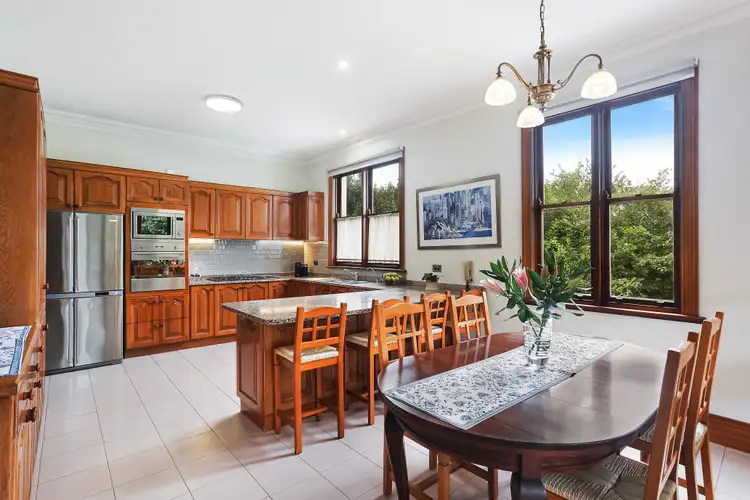 Fourth view of Homely house listing, 13 King Street, Bondi NSW 2026