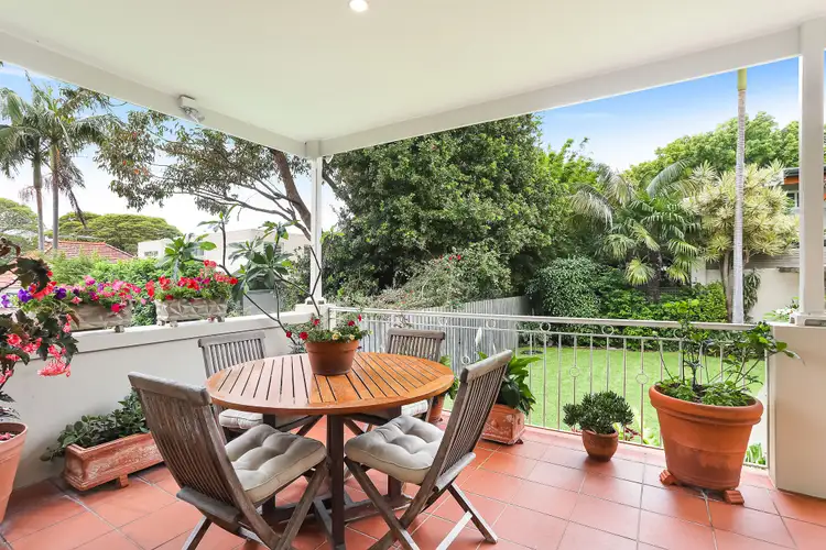 Fifth view of Homely house listing, 13 King Street, Bondi NSW 2026