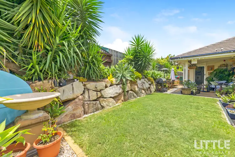 Second view of Homely house listing, 28 Roach Crescent, Redbank Plains QLD 4301