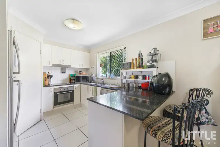 Third view of Homely house listing, 28 Roach Crescent, Redbank Plains QLD 4301