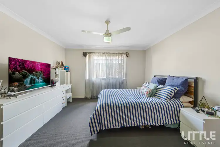 Fifth view of Homely house listing, 28 Roach Crescent, Redbank Plains QLD 4301