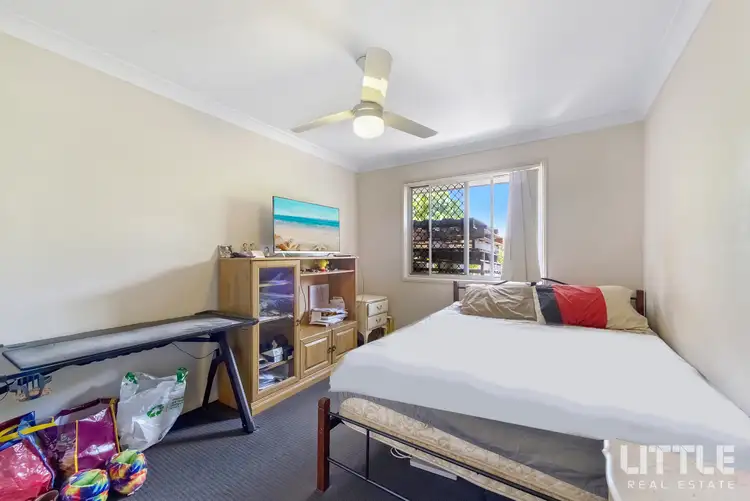 Sixth view of Homely house listing, 28 Roach Crescent, Redbank Plains QLD 4301