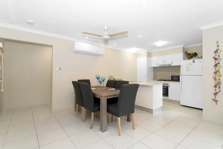 Seventh view of Homely house listing, 1 Wagtail Street, Andergrove QLD 4740
