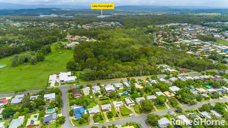 Third view of Homely house listing, 28 Melinda Street, Kallangur QLD 4503