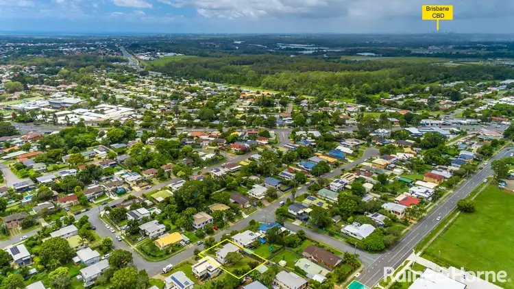 Fourth view of Homely house listing, 28 Melinda Street, Kallangur QLD 4503