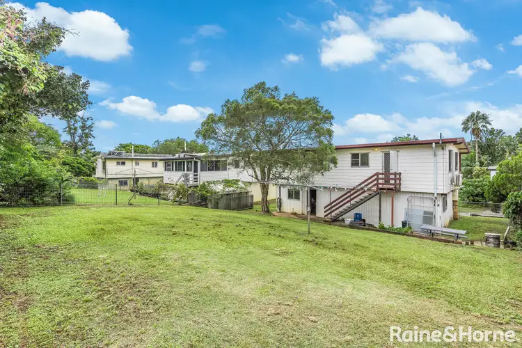Sixth view of Homely house listing, 28 Melinda Street, Kallangur QLD 4503