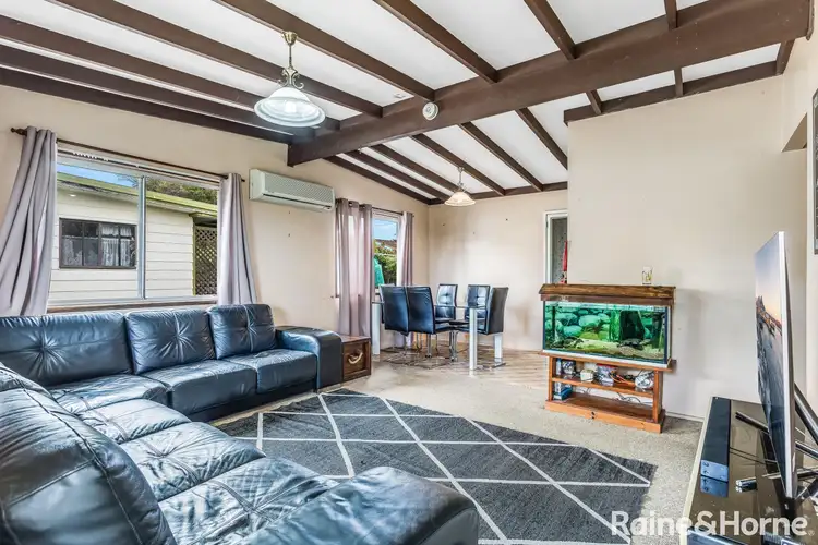Seventh view of Homely house listing, 28 Melinda Street, Kallangur QLD 4503