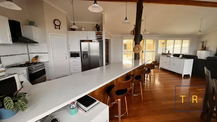 Third view of Homely house listing, 9 Peek Road, West Beach WA 6450