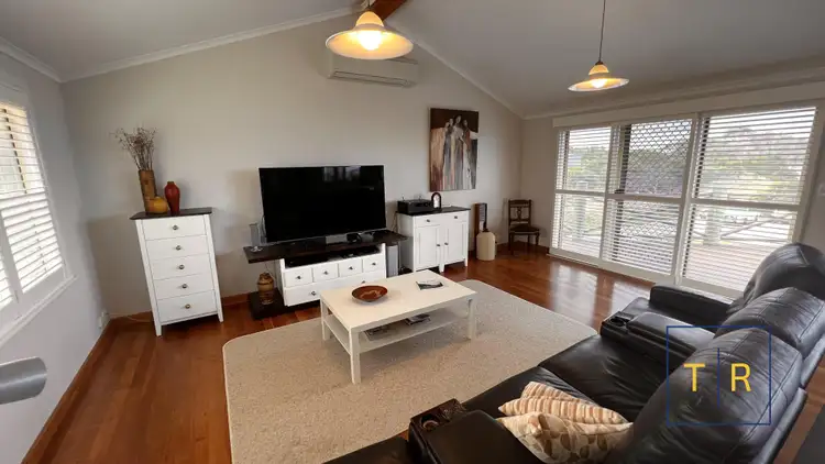 Sixth view of Homely house listing, 9 Peek Road, West Beach WA 6450