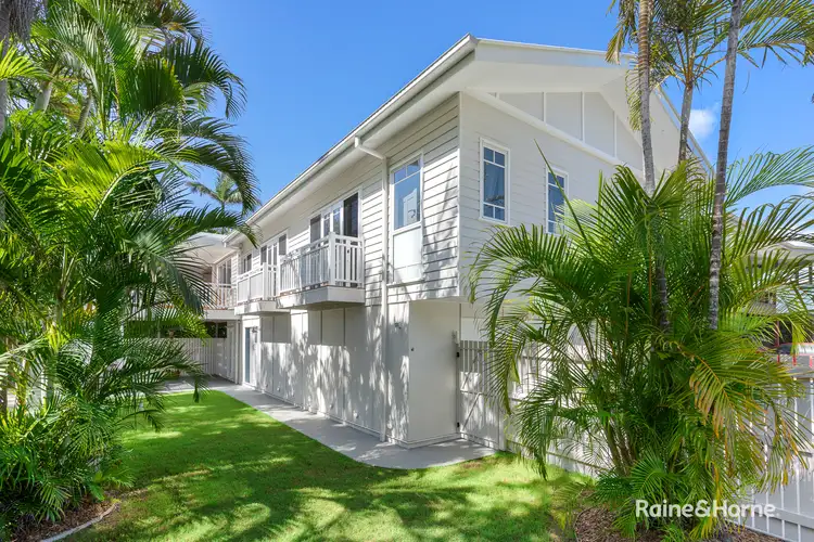 Third view of Homely house listing, 18 Strand Avenue, New Brighton NSW 2483