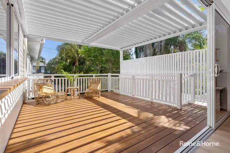 Sixth view of Homely house listing, 18 Strand Avenue, New Brighton NSW 2483