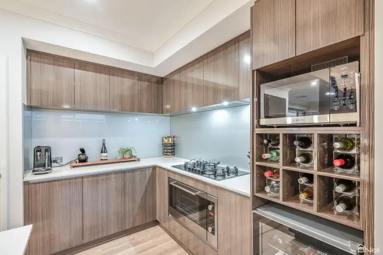 Second view of Homely house listing, 11 Nokota Street, Darling Downs WA 6122