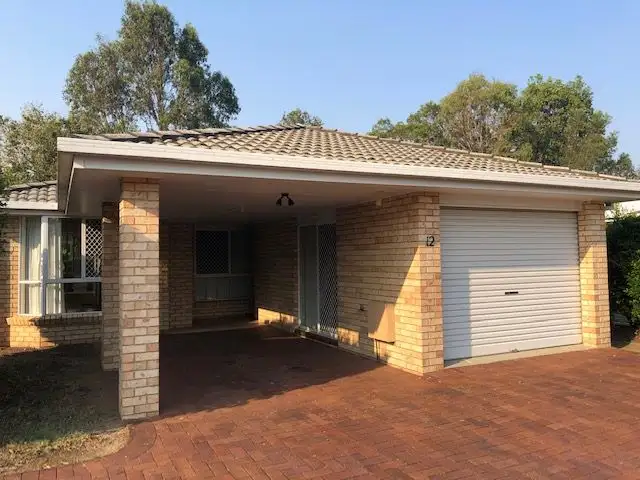 12/735 Trouts Road, Aspley QLD 4034