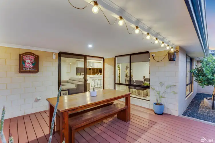 Third view of Homely house listing, 9 Adiantum Avenue, Byford WA 6122