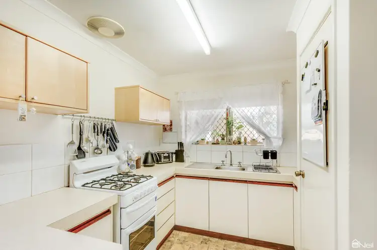 Second view of Homely house listing, 23/4 Page Road, Kelmscott WA 6111