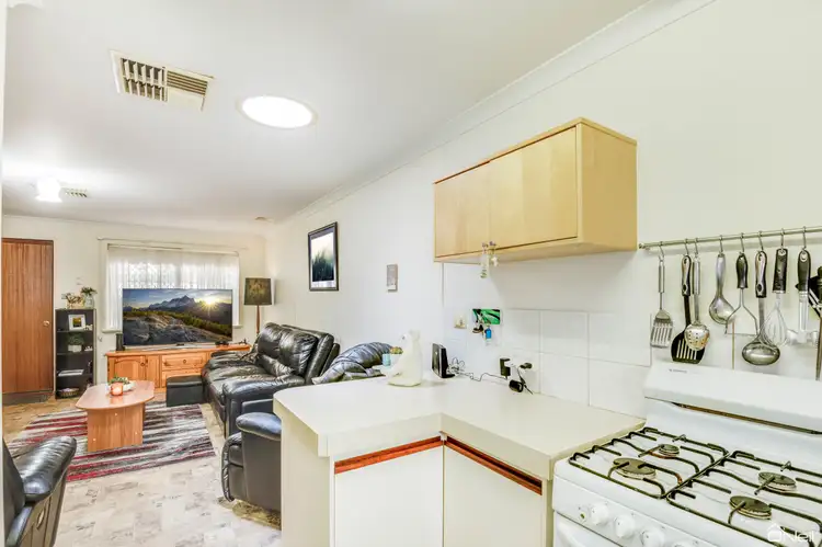 Third view of Homely house listing, 23/4 Page Road, Kelmscott WA 6111