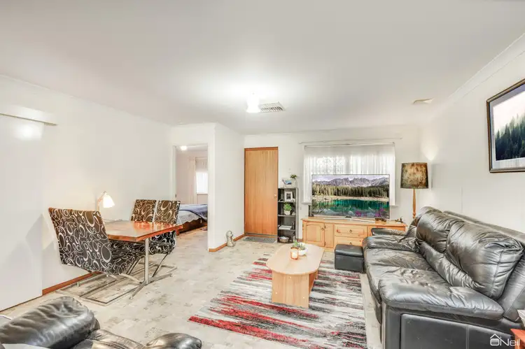 Fourth view of Homely house listing, 23/4 Page Road, Kelmscott WA 6111