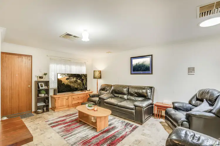 Fifth view of Homely house listing, 23/4 Page Road, Kelmscott WA 6111