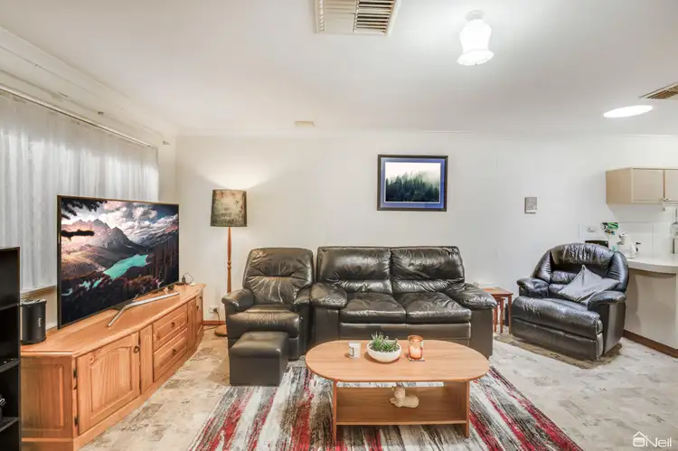 Sixth view of Homely house listing, 23/4 Page Road, Kelmscott WA 6111