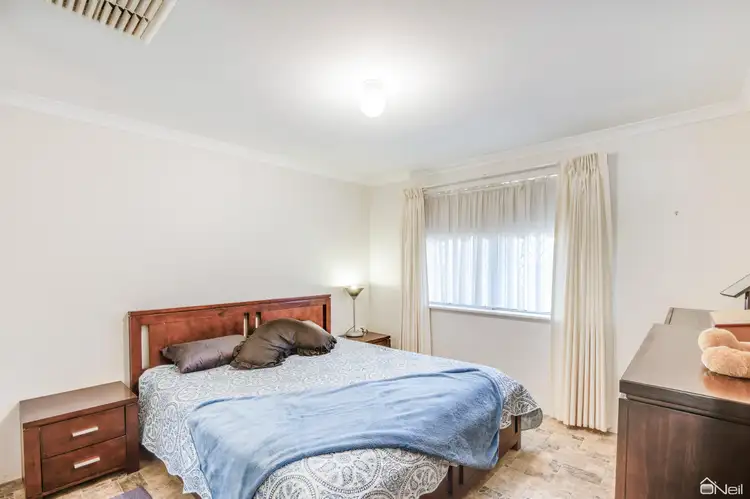Seventh view of Homely house listing, 23/4 Page Road, Kelmscott WA 6111