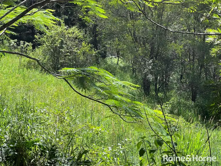 Third view of Homely land listing, 193 Sankeys Road, Federal QLD 4568