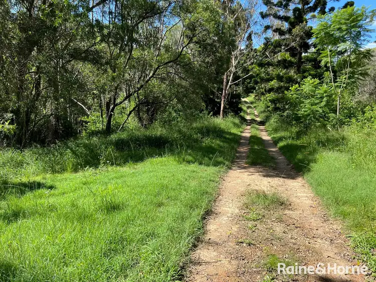 Fourth view of Homely land listing, 193 Sankeys Road, Federal QLD 4568
