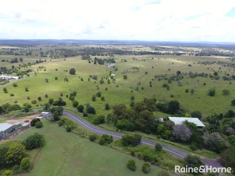 Fifth view of Homely house listing, 494 Boat Mountain Road, Murgon QLD 4605