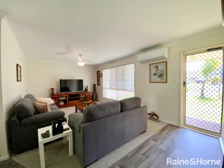 Third view of Homely house listing, 6 Essex Court, Cooloola Cove QLD 4580