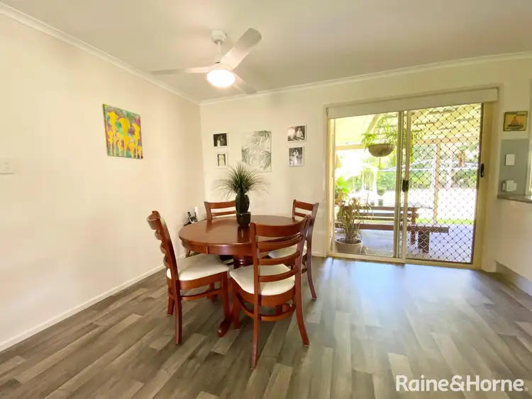 Fifth view of Homely house listing, 6 Essex Court, Cooloola Cove QLD 4580