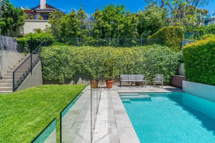62 Boronia Road, Bellevue Hill NSW 2023