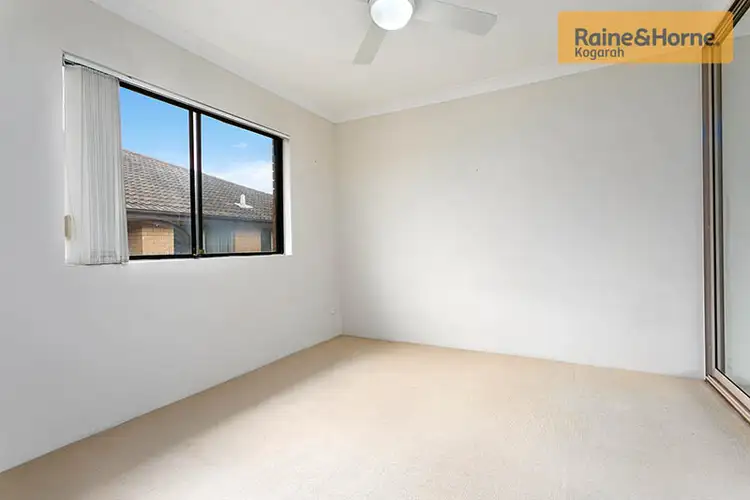 Fourth view of Homely unit listing, 16/2-6 High Street, Carlton NSW 2218