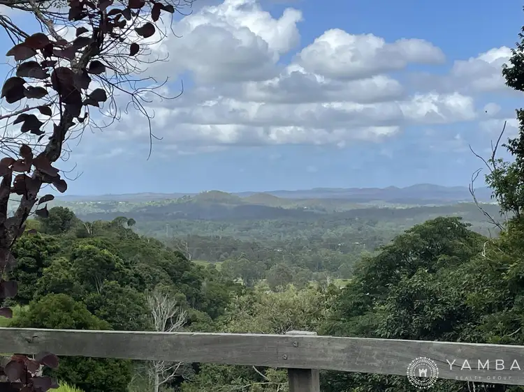 49 Waugh Road, Scrubby Creek QLD 4570