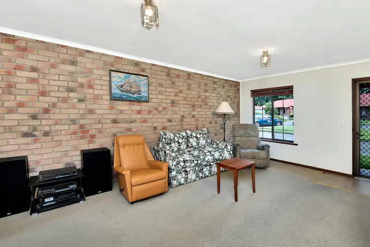 Second view of Homely unit listing, 13/76 Gawler Street, Mount Barker SA 5251