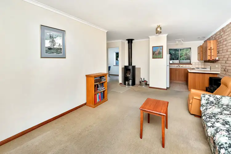Third view of Homely unit listing, 13/76 Gawler Street, Mount Barker SA 5251