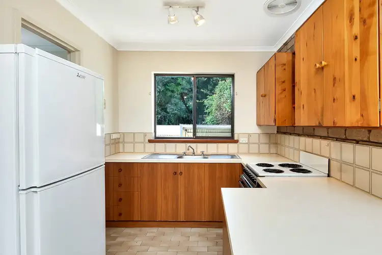 Fourth view of Homely unit listing, 13/76 Gawler Street, Mount Barker SA 5251
