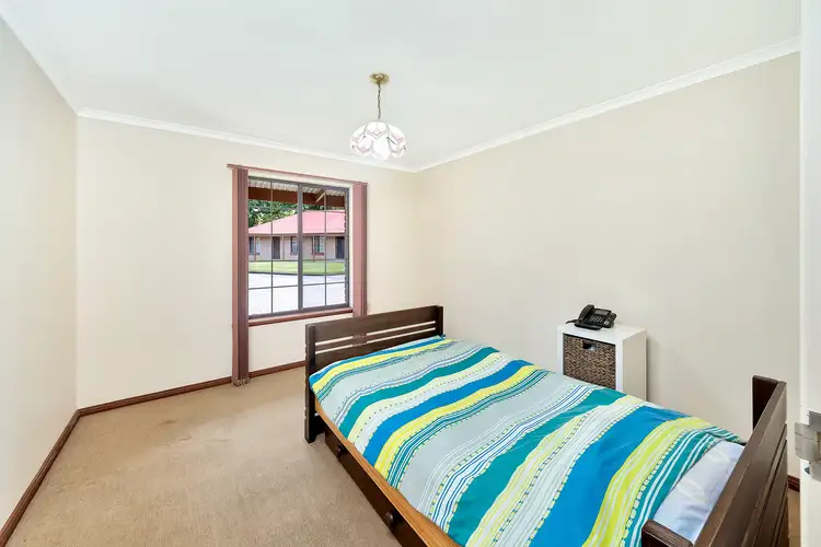 Fifth view of Homely unit listing, 13/76 Gawler Street, Mount Barker SA 5251
