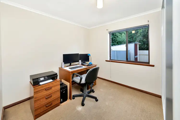 Sixth view of Homely unit listing, 13/76 Gawler Street, Mount Barker SA 5251