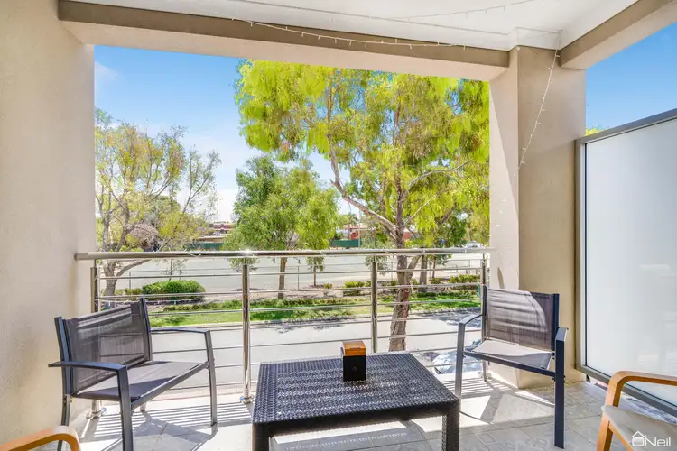 Second view of Homely house listing, 6 Devonshire Turn, Rockingham WA 6168