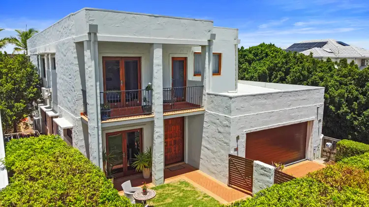 Second view of Homely house listing, 8 Paxton Street, Raby Bay QLD 4163