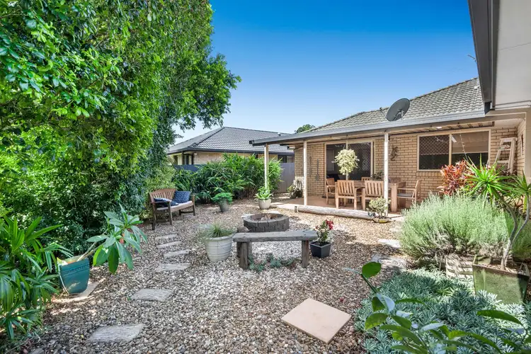Third view of Homely house listing, 24 Butler Street, Wakerley QLD 4154