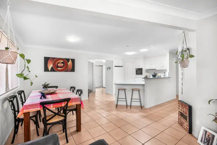 Fifth view of Homely house listing, 24 Butler Street, Wakerley QLD 4154