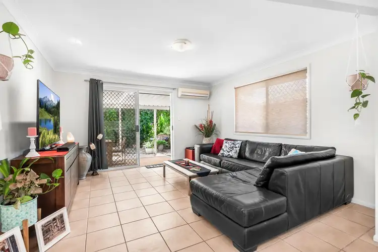 Sixth view of Homely house listing, 24 Butler Street, Wakerley QLD 4154