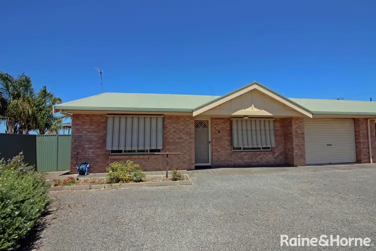 Main view of Homely house listing, 8/15 Tobruk Terrace, Port Lincoln SA 5606
